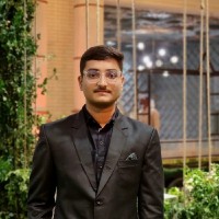 Samarth Sharma