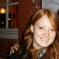 Abigail Roberson