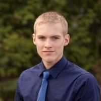 Lucas Shelton