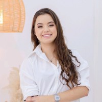 Isabelly Caetano