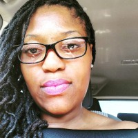 Rosslyn Johnson-Davis