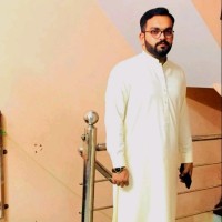nauman zahid