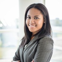 Asia Jernigan