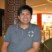 Dennis Pajarillo