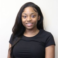 Keyera Gant