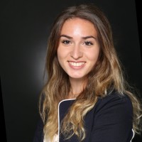 Sara Majid