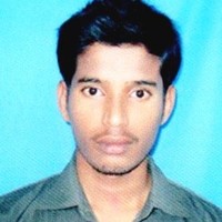 GOWRI VENKATA KRISHNA