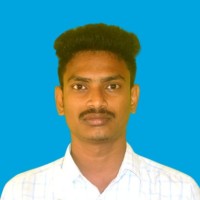 Rahul Rapaka