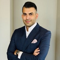 Ali M.