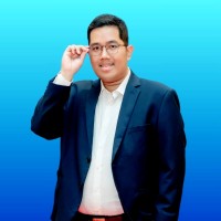 APIRAK AKARASATTHUNG