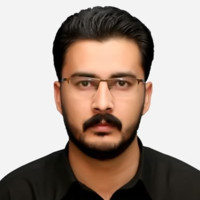 Ahmed Zaman