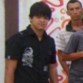 João Gabriel Couto de Souza