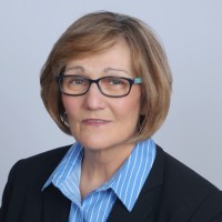 Karen Broyles Mba, Cscp, Cpim
