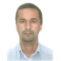 Mauro Marques