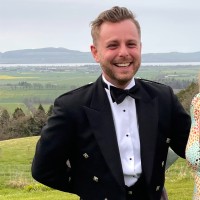 John Maclennan