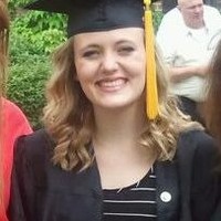Emily Krogman