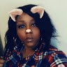 Yavonna Sanders