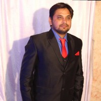 Mirza Ismail Baig