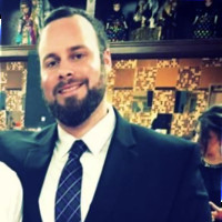 Ryan Baiocco