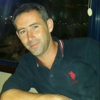 Metin Yüksel