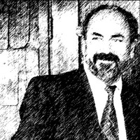 Víctor H.I. Kuschel