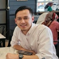 Muhammad Fazreen Sanet