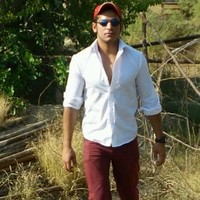 Abdul_ Rafay