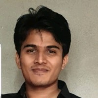 Pratik Thorat