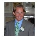 Jason Hupe, PMP