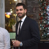 Velibor Savic
