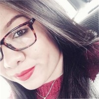 Ana Carolina Rezende Maria