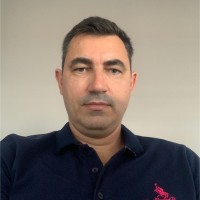 Aleksandar Vagic