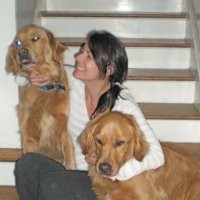 Susan Cleary