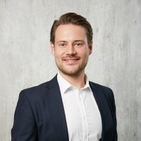 Matthias Hohagen