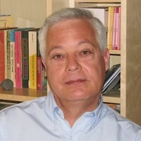 Adrian Iliescu