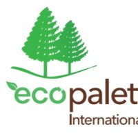 ECO PALETTE INTERNATIONAL