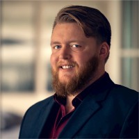 Tim Jensen