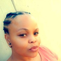 Yolanda Zenzile