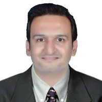 Vishal Pandey