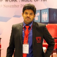 Manikantaah Kariveda