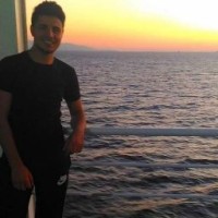 Halit Yılmaz