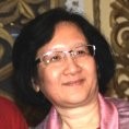 B.L Oei