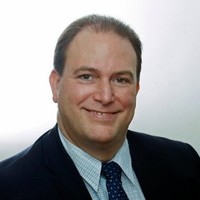 Michael Hellmich