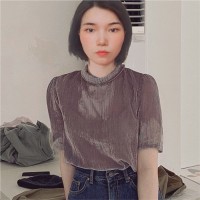 Ruby Li