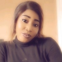 Ali Zainab