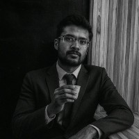 Saurabh Jadhav