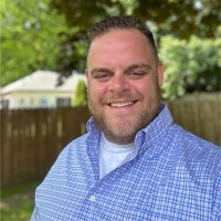 Michael Bogan