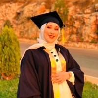 Hala Ferkh