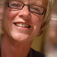 Cleppe Mireille