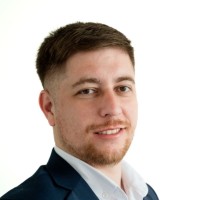 Matúš Majera